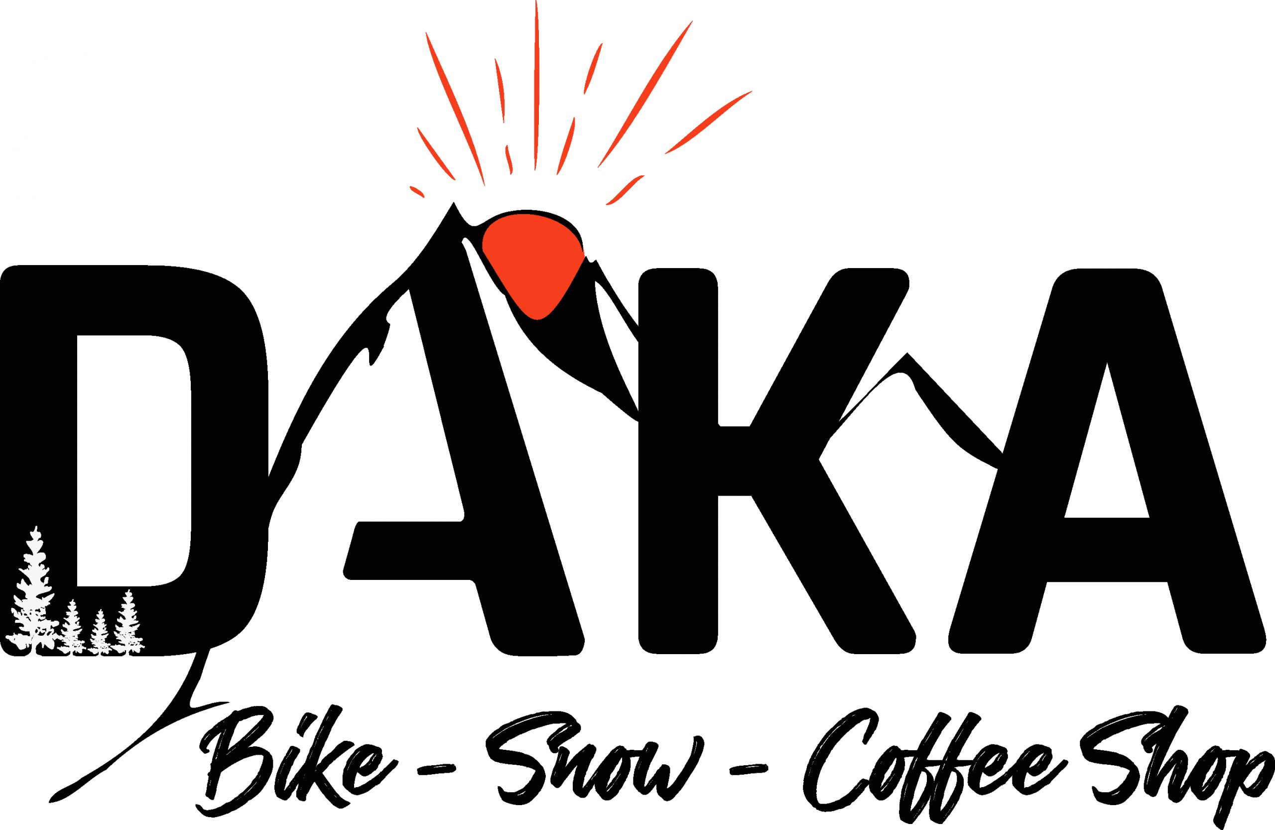 Daka location ski randonnée et vélo